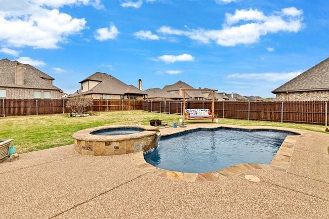 905 Cloudlock Drive