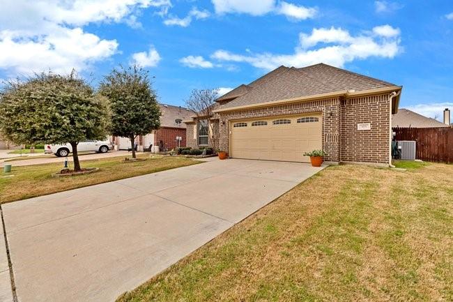 905 Cloudlock Drive