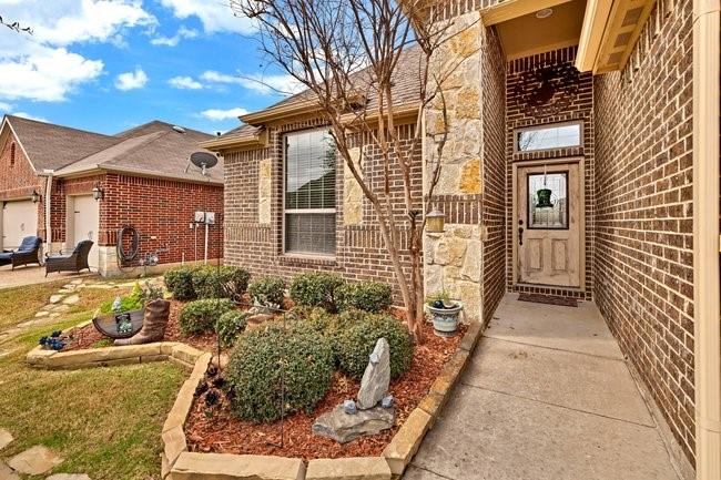 905 Cloudlock Drive