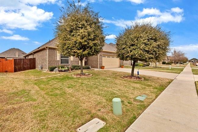 905 Cloudlock Drive