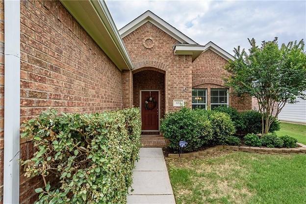 Woodridge Estates Ph One - Residential Lease