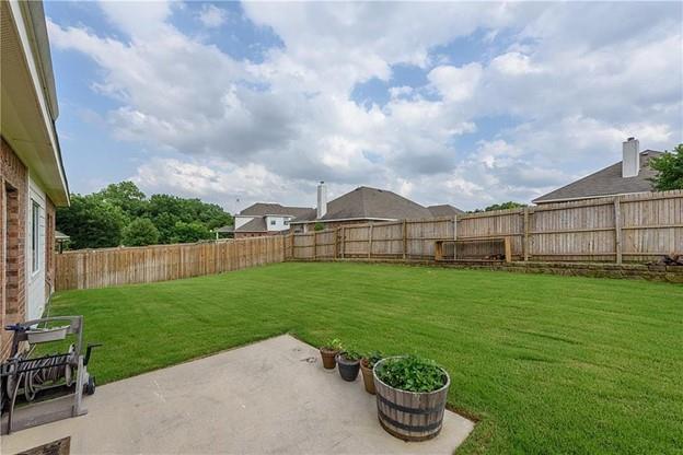 Woodridge Estates Ph One - Residential Lease