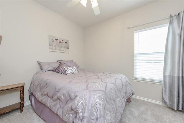 Woodridge Estates Ph One - Residential Lease