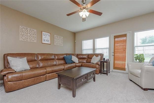 Woodridge Estates Ph One - Residential Lease