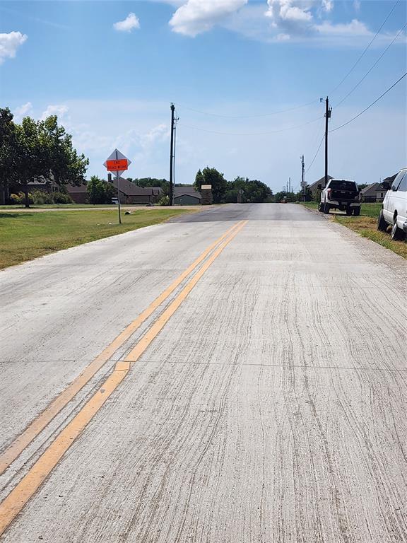 0000 County Road 483