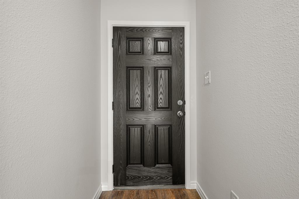 Retreat at Fossil Creek - Residential