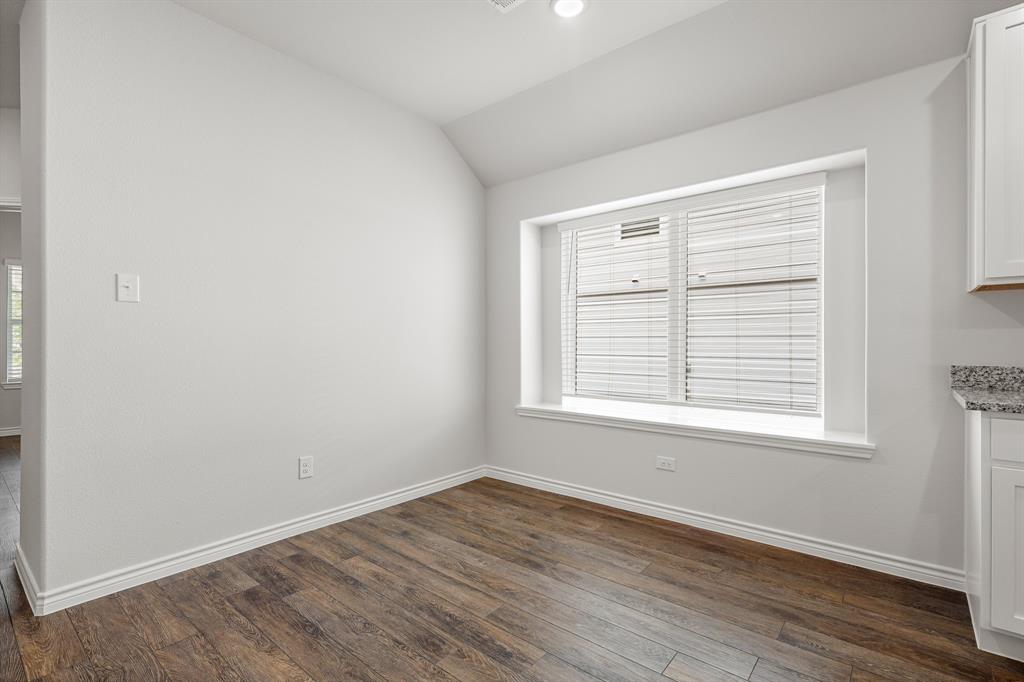 Retreat at Fossil Creek - Residential