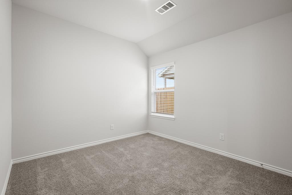 Retreat at Fossil Creek - Residential