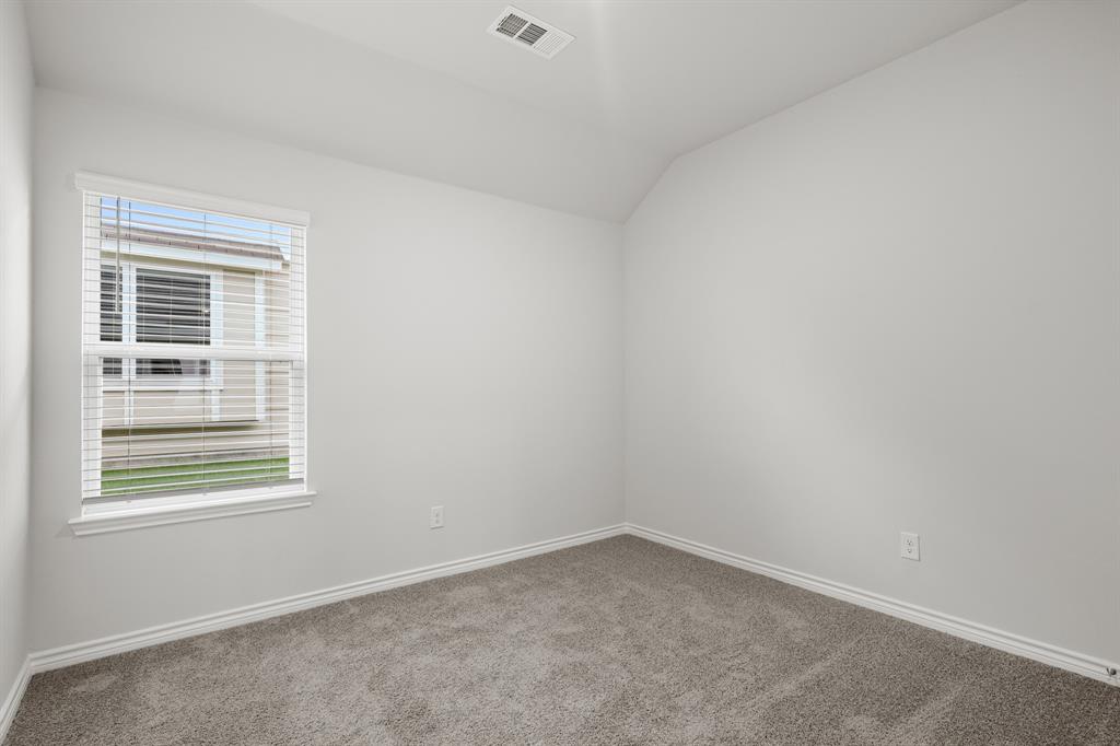 Retreat at Fossil Creek - Residential