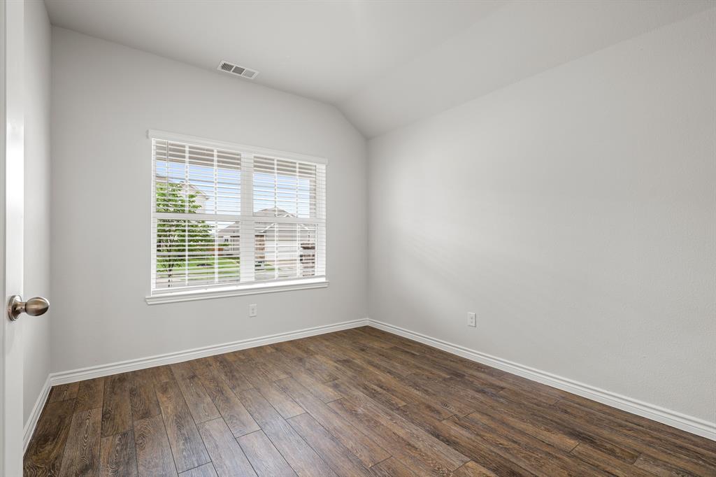 Retreat at Fossil Creek - Residential