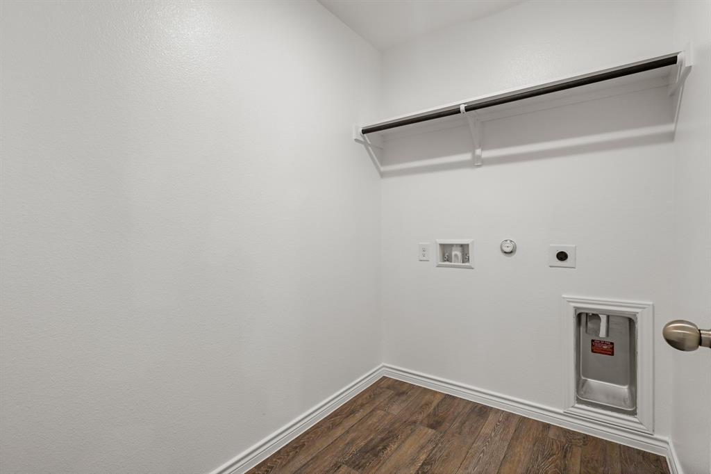 Retreat at Fossil Creek - Residential