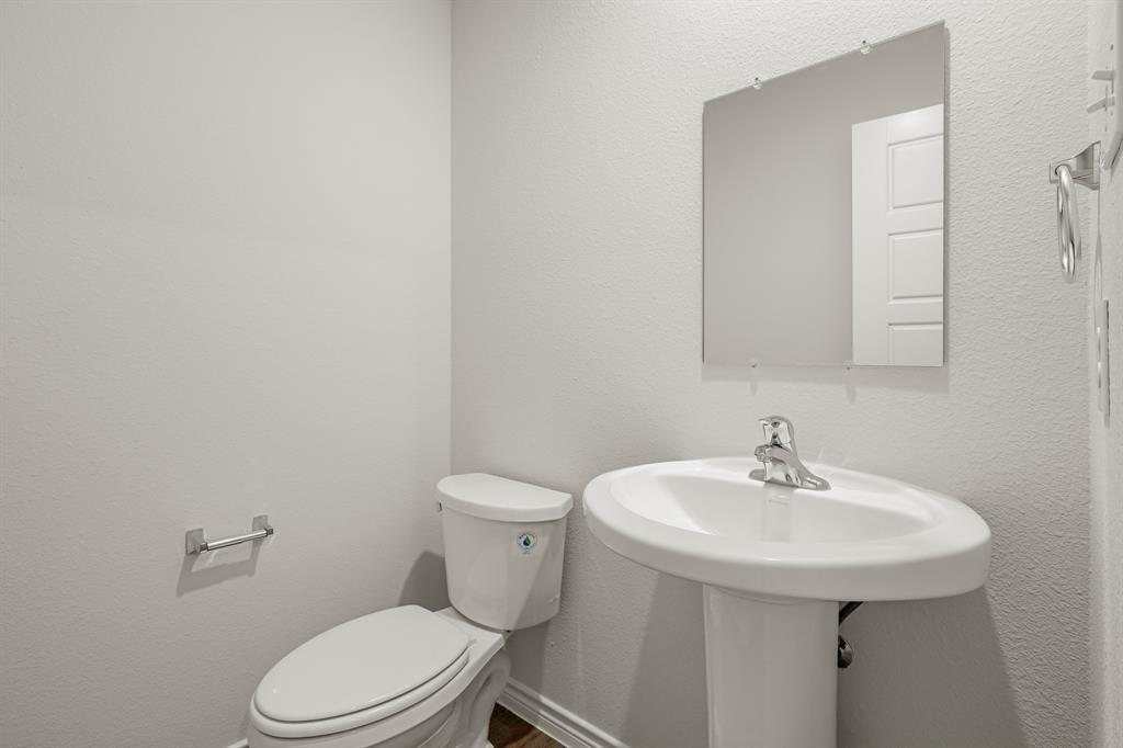 Retreat at Fossil Creek - Residential