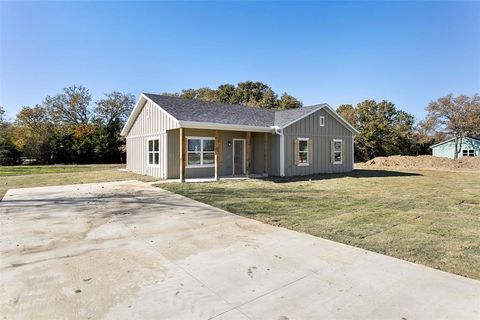 429 Caro Drive, West Tawakoni, TX 75474 - MLS#: 20691712