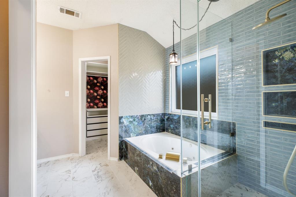 Preston Ridge Ph Two - Residential