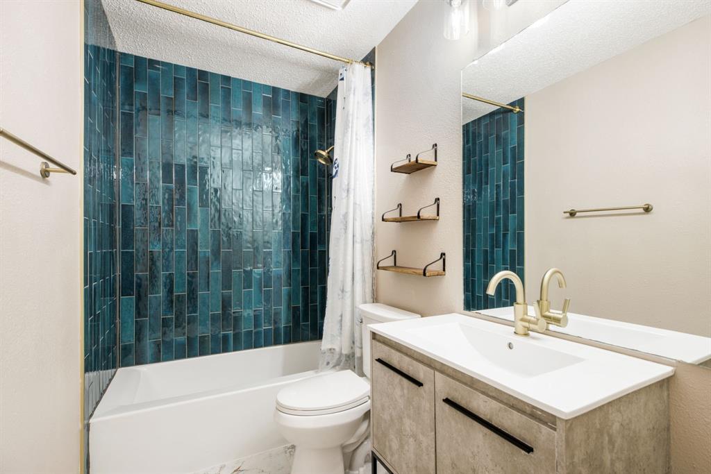 Preston Ridge Ph Two - Residential