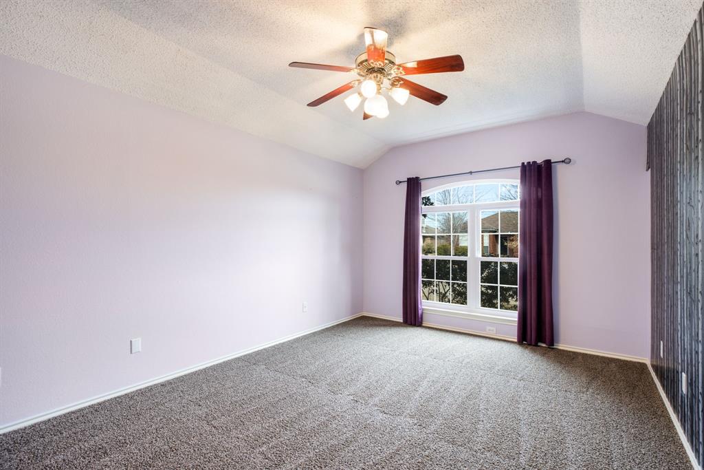 Preston Ridge Ph Two - Residential