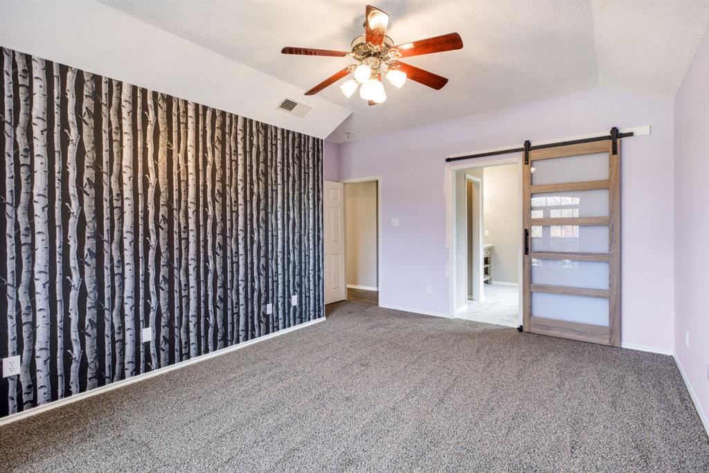 Preston Ridge Ph Two - Residential