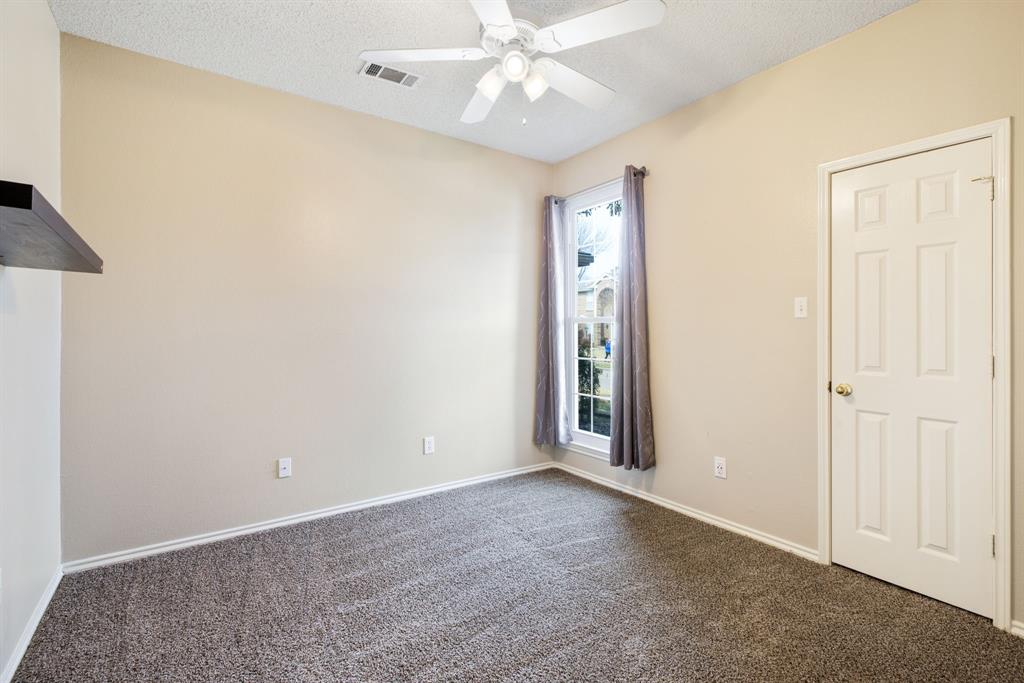 Preston Ridge Ph Two - Residential