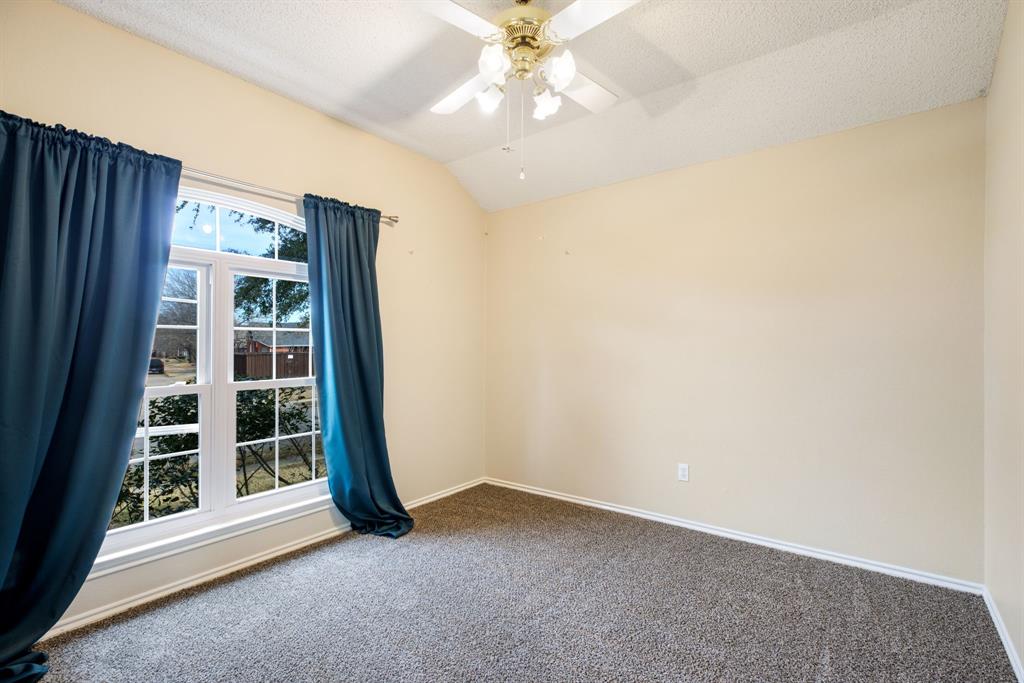 Preston Ridge Ph Two - Residential