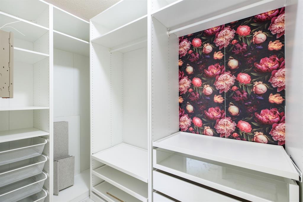 Preston Ridge Ph Two - Residential