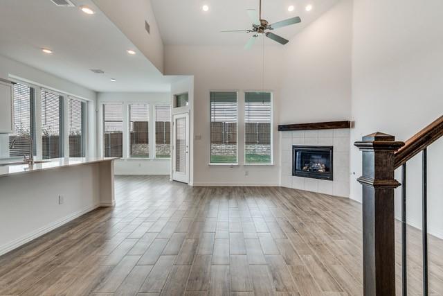 1033 Rosebay Drive