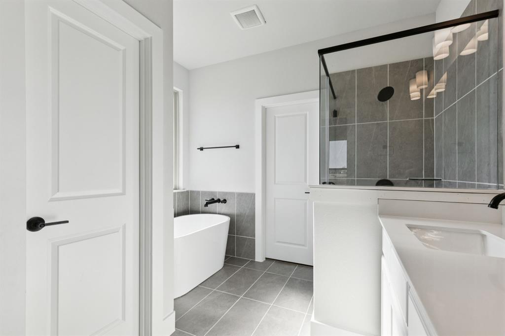 Ellis Ranch Estates - Residential