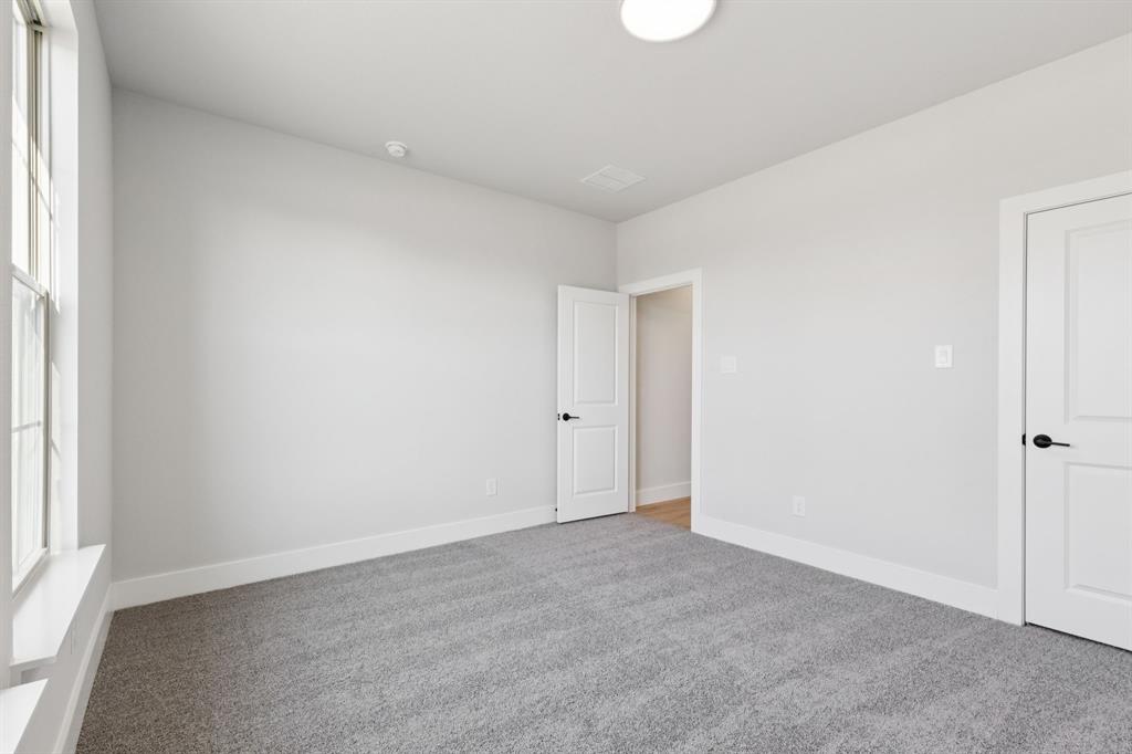 Ellis Ranch Estates - Residential