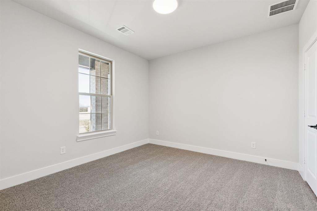 Ellis Ranch Estates - Residential