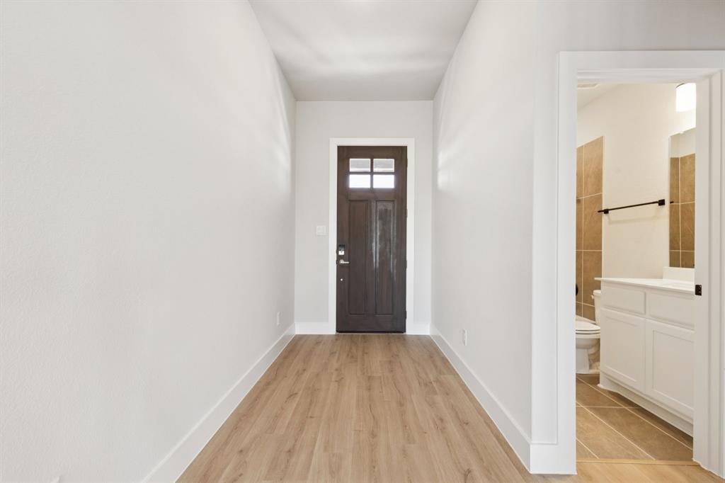 811 Prairie Look Avenue