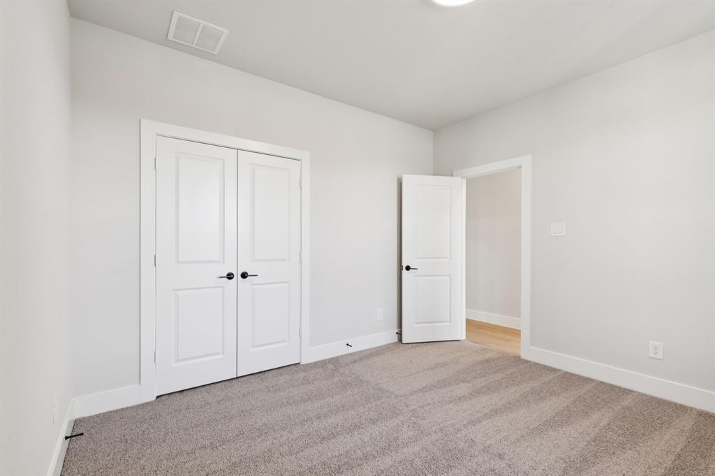 Ellis Ranch Estates - Residential