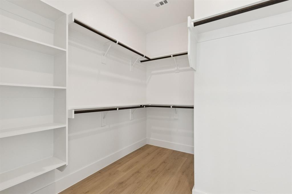 Ellis Ranch Estates - Residential