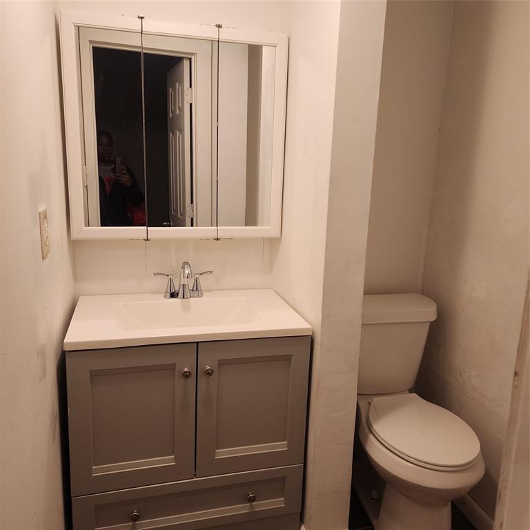 Wc Pylant - Residential