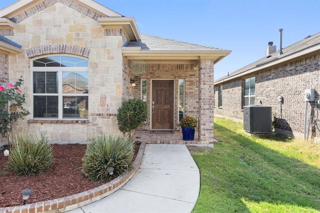 1812 Placitas Trail