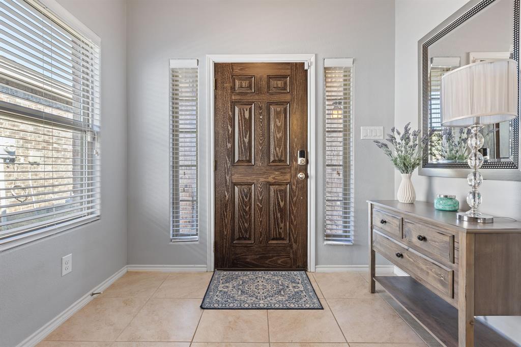 1812 Placitas Trail