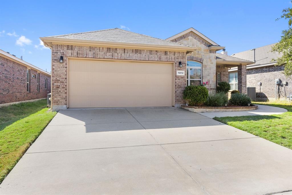 1812 Placitas Trail