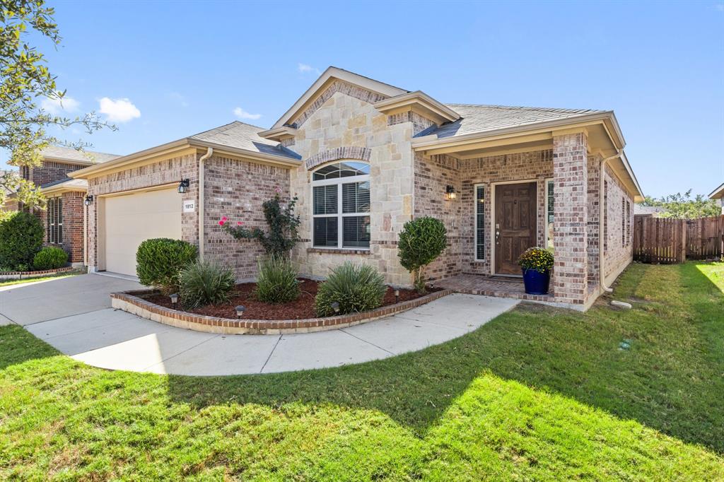 1812 Placitas Trail