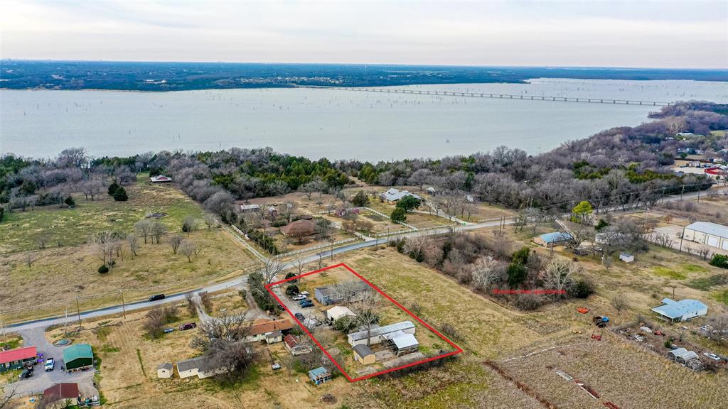 William Bell Surv Abs #37 - Residential