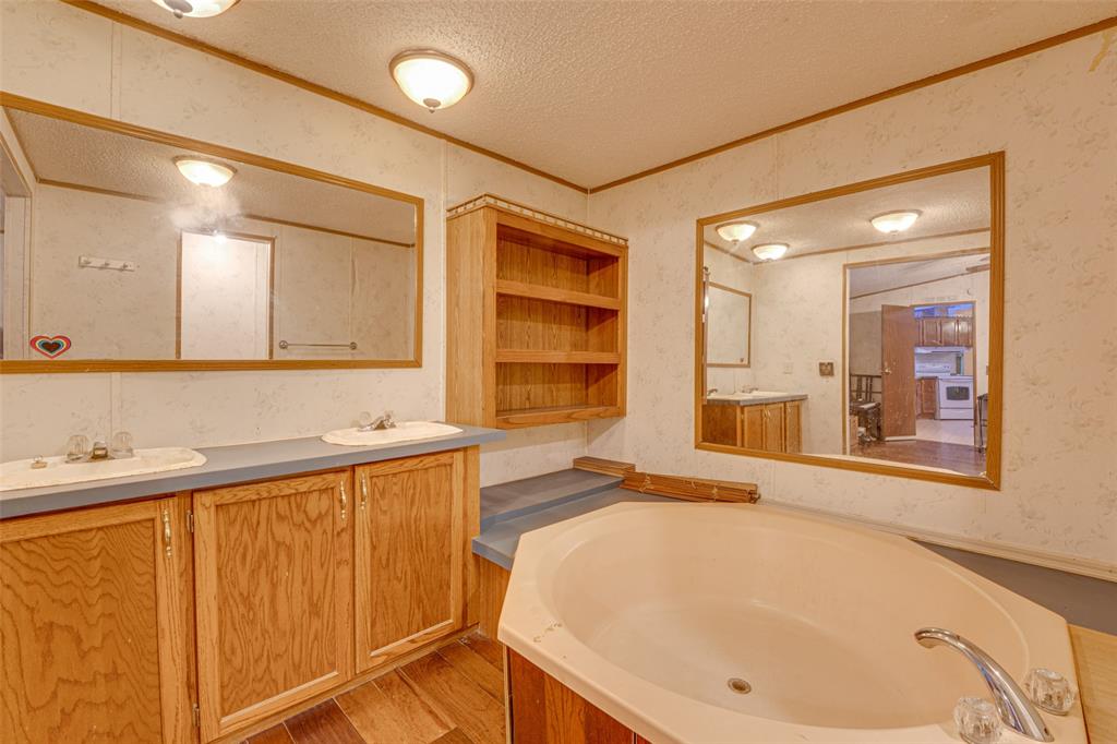 William Bell Surv Abs #37 - Residential