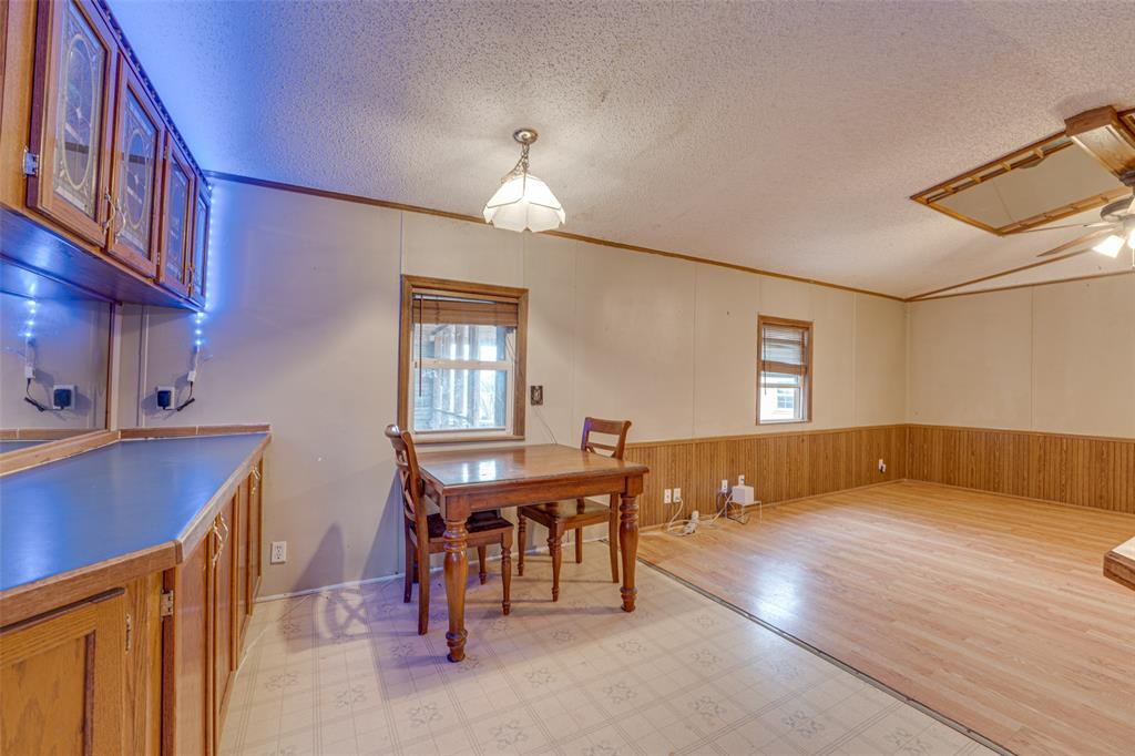 William Bell Surv Abs #37 - Residential