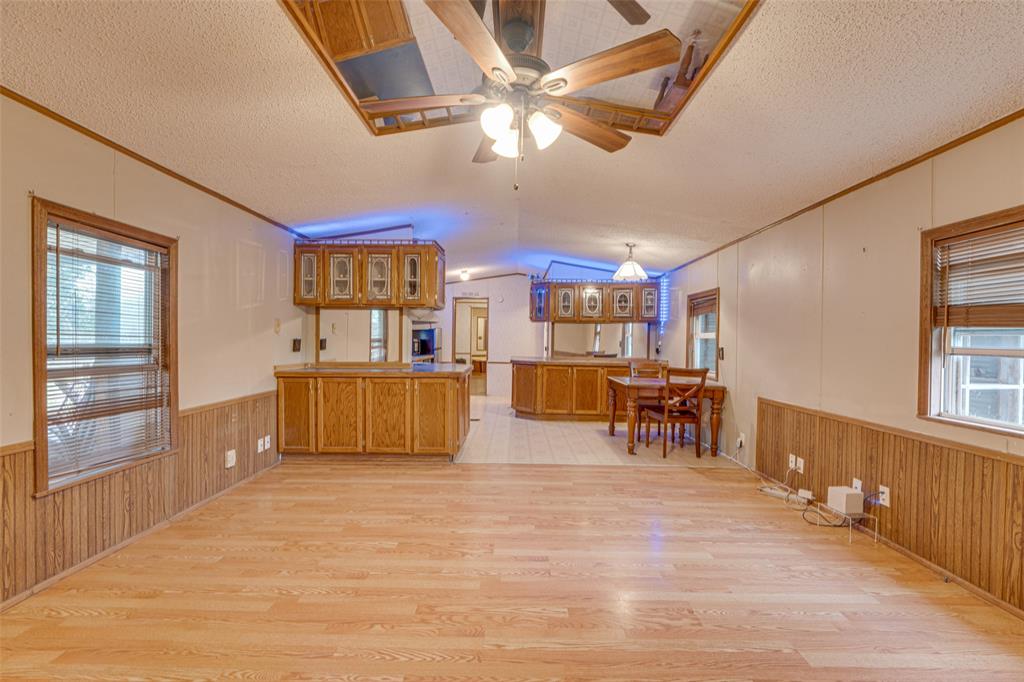 William Bell Surv Abs #37 - Residential