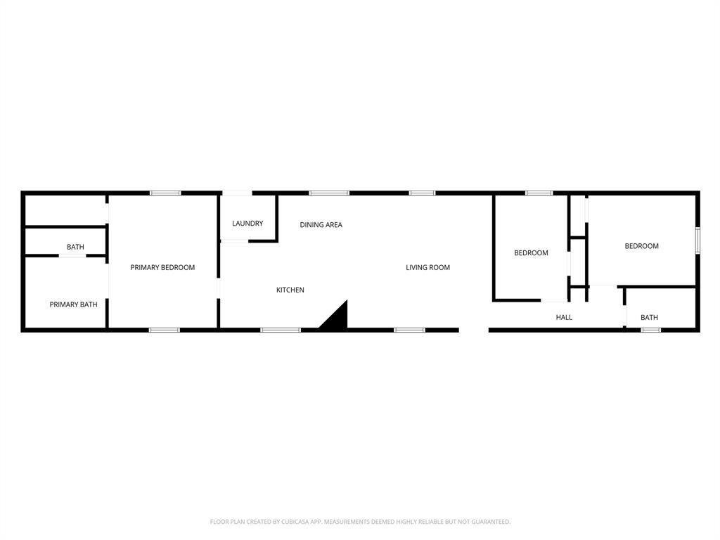 William Bell Surv Abs #37 - Residential