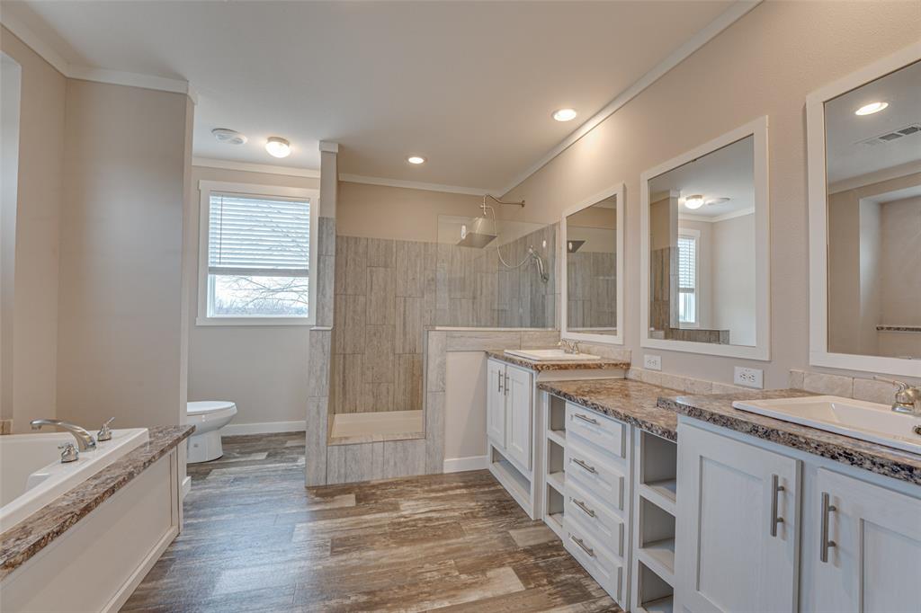 William Bell Surv Abs #37 - Residential