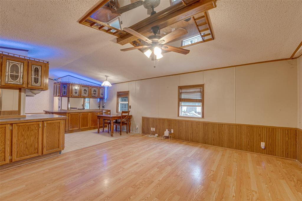 William Bell Surv Abs #37 - Residential