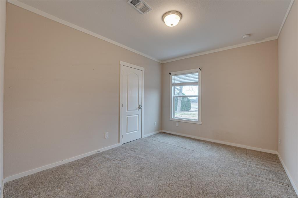 William Bell Surv Abs #37 - Residential