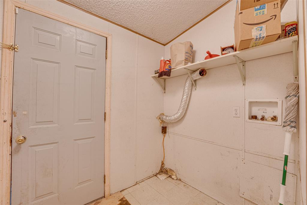 William Bell Surv Abs #37 - Residential