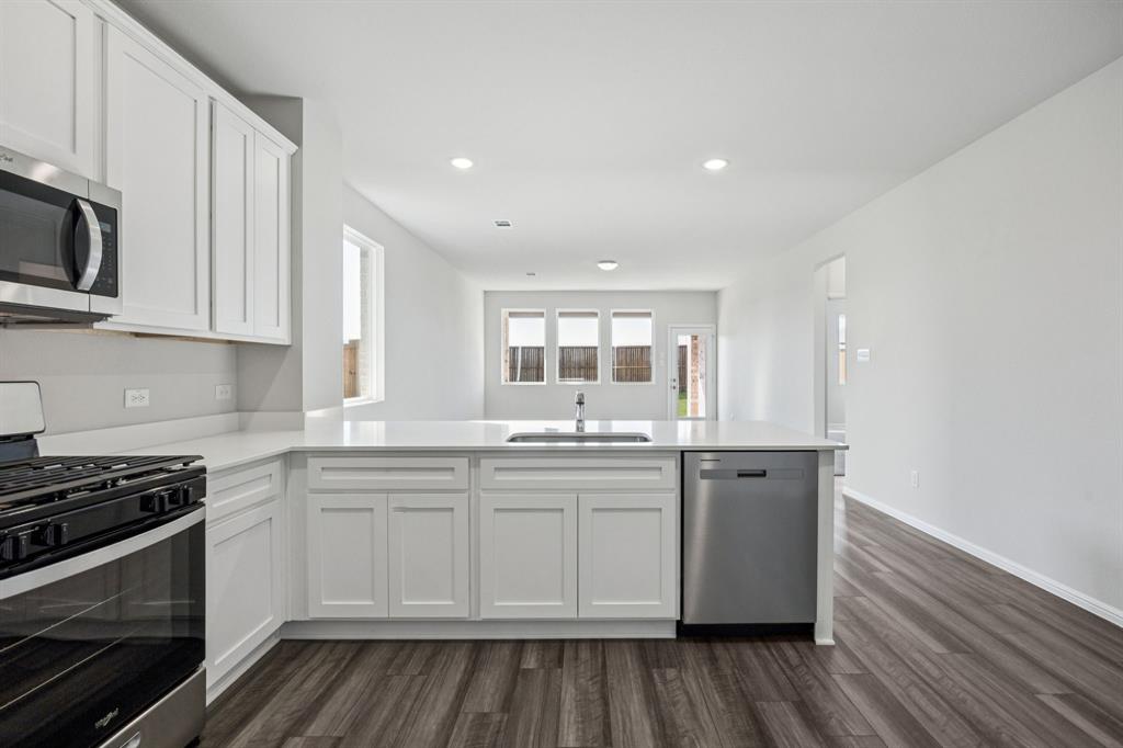 Santorini - Residential