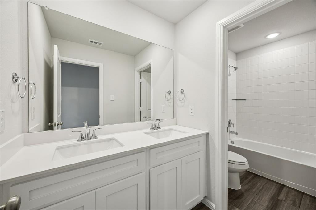 Santorini - Residential