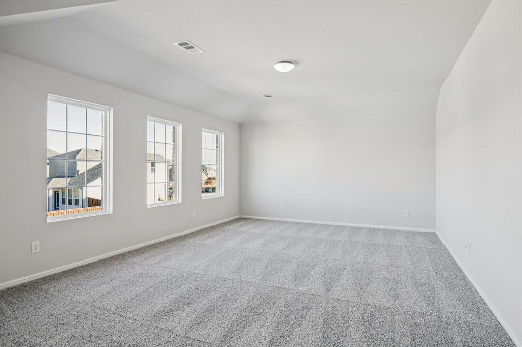 Santorini - Residential