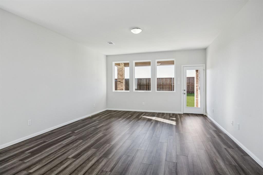 Santorini - Residential