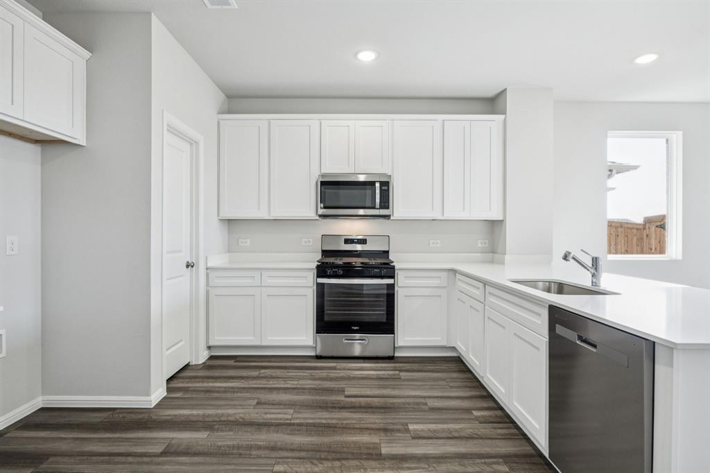 Santorini - Residential